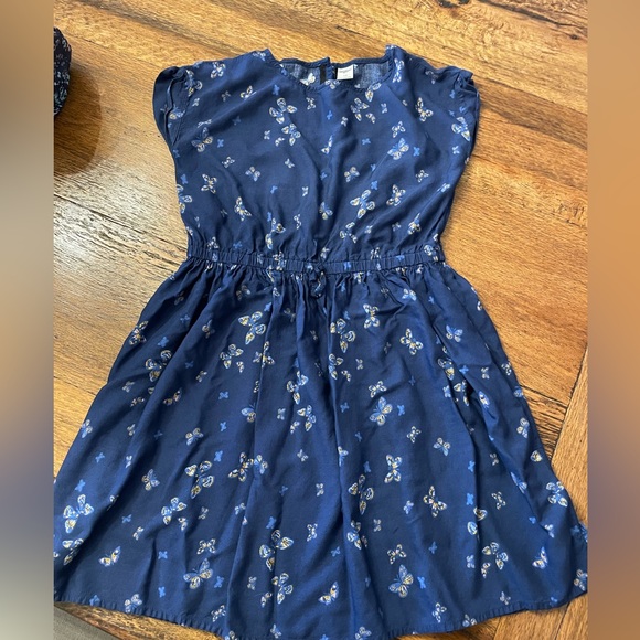 OshKosh B'gosh Other - Save the butterflies!